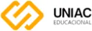 Uniac Educacional