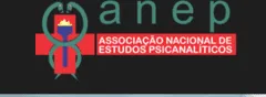ANEP