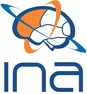 INA
