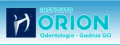 Instituto Orion