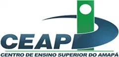 CEAP