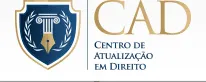 CAD