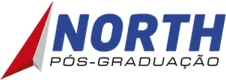 NORTH