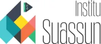 Logo da Suassuna Logo da Suassuna