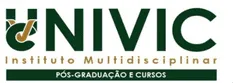 UNIVIC