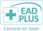 EADPLUS