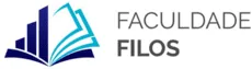 Faculdade Filos