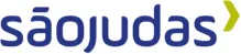USJT - São Judas Tadeu
