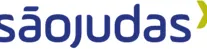 Logo da USJT - São Judas Tadeu Logo da USJT - São Judas Tadeu
