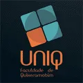 UNIQ