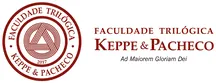 Keppe & Pacheco