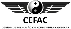 CEFAC