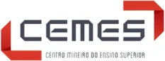 CEMES