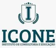Ícone