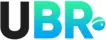 UBR Pós