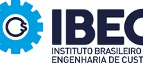Logo do IBEC-São José dos Campos Logo do IBEC-São José dos Campos