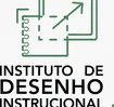 Logo da INSTITUTO DE DESENHO INSTRUCIONAL Logo da INSTITUTO DE DESENHO INSTRUCIONAL