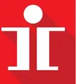 IPROFIT Educação Corporativa