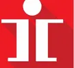 Logo da IPROFIT Educação Corporativa Logo da IPROFIT Educação Corporativa