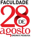 Faculdade 28 de Agosto
