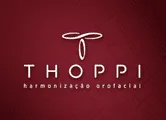 Thoppi