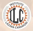 ILC