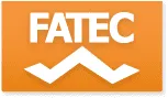 Logo da FATECC Logo da FATECC