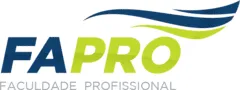 FAPRO