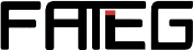 FATEG