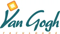 Faculdade Van Gogh
