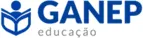 GANEP Educação