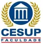 CESUP