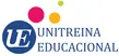 UNITREINA EDUCACIONAL