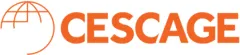 Cescage