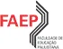 FAEP