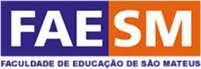 FAESM