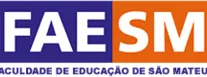 Logo da FAESM Logo da FAESM