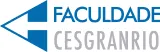 Faculdade Cesgranrio