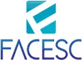 FACESC