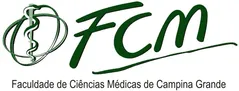 FCM - Campina Grande