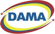 Faculdade Dama