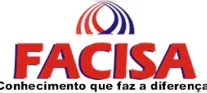 Logo da FACISA - CESESB Logo da FACISA - CESESB