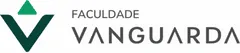 Faculdade Vanguarda