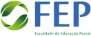 Logo da FEP Logo da FEP
