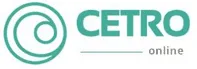 CETRO