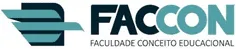 FACCON