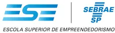 ESE