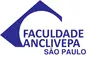 Faculdade Alvorada de Saúde