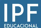 Logo da IPF Educacional Logo da IPF Educacional