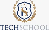 BS TechSchool Cursos e Treinamentos